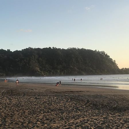 Hotel Jaco Vale Del Mar 외부 사진