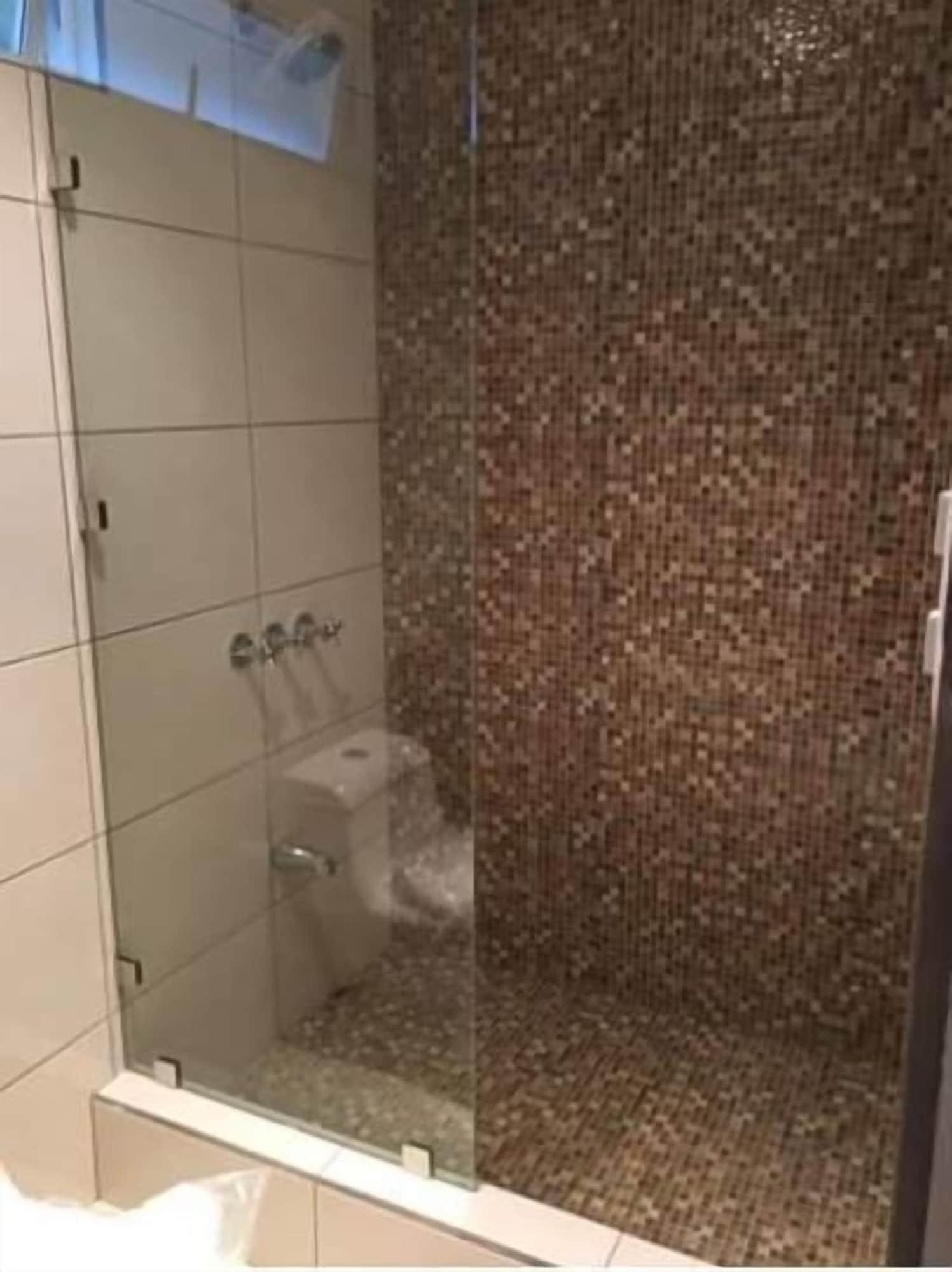 Hotel Jaco Vale Del Mar 외부 사진